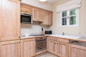 Golf Resort & Country Club Saint-Tropez