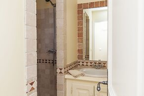 Golf Resort & Country Club Saint-Tropez