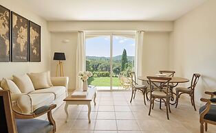 Golf Resort & Country Club Saint-Tropez