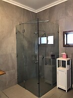 Fairway Manor Accommodation