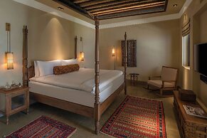 The Chedi Al Bait, Sharjah, UAE