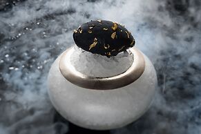 The Chedi Al Bait, Sharjah, UAE