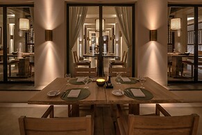 The Chedi Al Bait, Sharjah, UAE