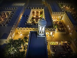 The Chedi Al Bait, Sharjah, UAE