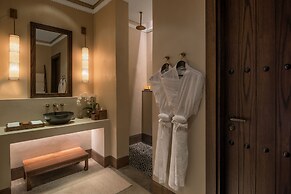 The Chedi Al Bait, Sharjah, UAE