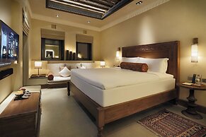 The Chedi Al Bait, Sharjah, UAE