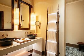 The Chedi Al Bait, Sharjah, UAE