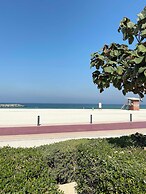 The Chedi Al Bait, Sharjah, UAE