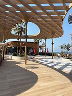 The Chedi Al Bait, Sharjah, UAE