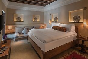 The Chedi Al Bait, Sharjah, UAE