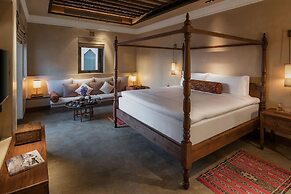 The Chedi Al Bait, Sharjah, UAE