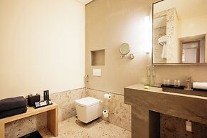 The Chedi Al Bait, Sharjah, UAE