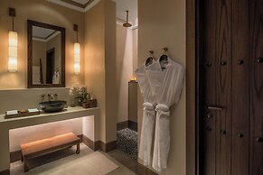 The Chedi Al Bait, Sharjah, UAE