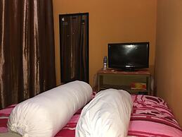 Aini Homestay Ternate