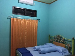 Aini Homestay Ternate