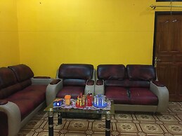 Aini Homestay Ternate