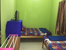 Aini Homestay Ternate