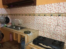 Aini Homestay Ternate