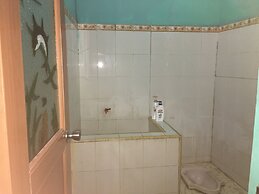 Aini Homestay Ternate