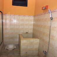 Aini Homestay Ternate