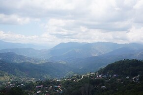 Outlook Ridge Residences N-206
