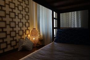 Outlook Ridge Residences N-206