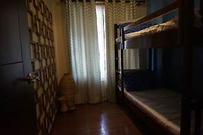 Outlook Ridge Residences N-206