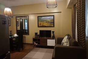 Outlook Ridge Residences N-206
