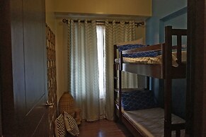 Outlook Ridge Residences N-206