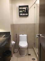 Outlook Ridge Residences N-206