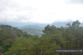 Outlook Ridge Residences N-206