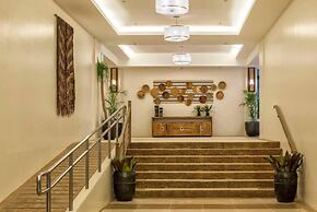 Outlook Ridge Residences N-206