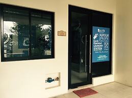 Outlook Ridge Residences N-206