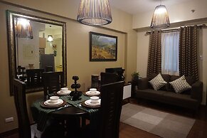 Outlook Ridge Residences N-206