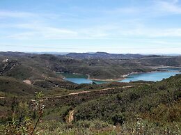 O Refúgio de Artémis