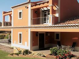 O Refúgio de Artémis