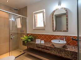 O Refúgio de Artémis