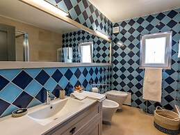 O Refúgio de Artémis