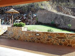 O Refúgio de Artémis