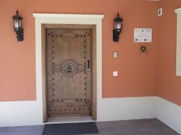 O Refúgio de Artémis