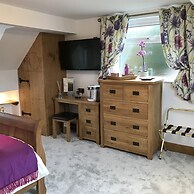 Lon Y Traeth Bed & Breakfast