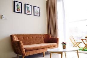 Hometel Newlife Ha Long