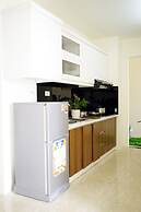 Hometel Newlife Ha Long