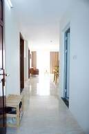 Hometel Newlife Ha Long