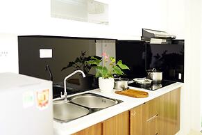 Hometel Newlife Ha Long