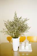 Hometel Newlife Ha Long