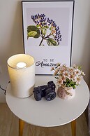 Hometel Newlife Ha Long