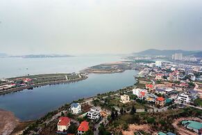 Hometel Newlife Ha Long