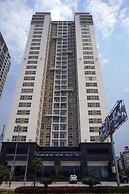 Hometel Newlife Ha Long