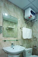 Hometel Newlife Ha Long